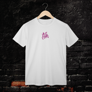 Nome do produto  Camisa Meu Sonho feat. Devilzinha