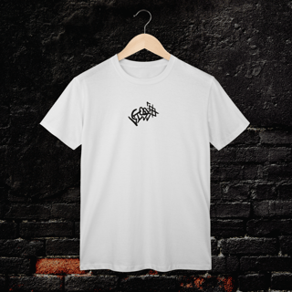 Nome do produto Camisa Vista Vissô