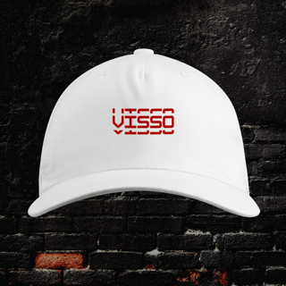 Nome do produto Boné Dead Hat Vissô