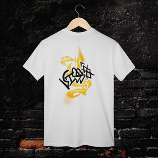 Nome do produto Camisa Vista Vissô