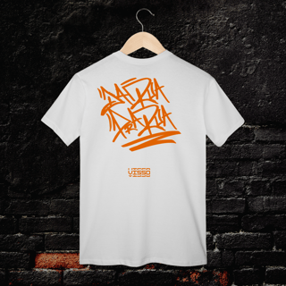 Nome do produto Camisa Da Rua Pra Rua