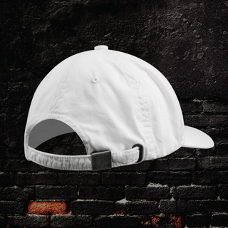 Nome do produto Boné Dead Hat Da Rua Pra Rua