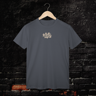 Nome do produto Camisa Vista Vissô