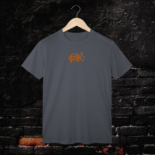 Nome do produto Camisa Vissô