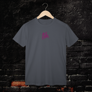 Nome do produto  Camisa Meu Sonho feat. Devilzinha