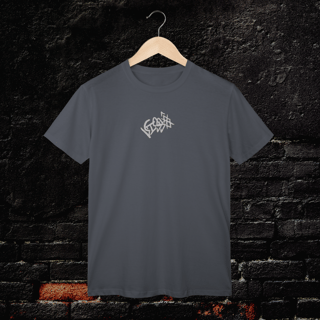 Nome do produto Camisa Vista Vissô