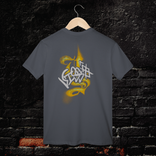 Nome do produto Camisa Vista Vissô