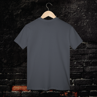 Nome do produto Camisa O importante é que eu tentei feat. Torvi