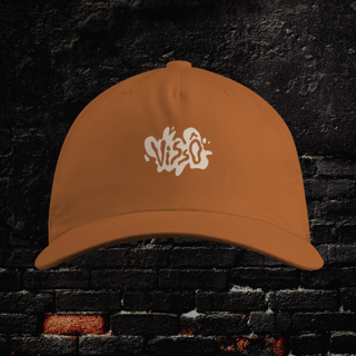 Nome do produto Boné Dead Hat Vissô
