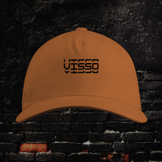 Nome do produto Boné Dead Hat Vissô