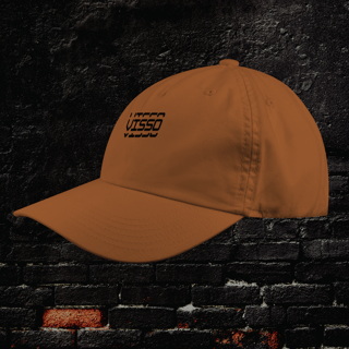 Nome do produto Boné Dead Hat Vissô