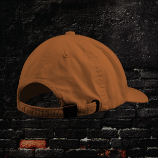 Nome do produto Boné Dead Hat Vissô