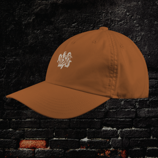 Nome do produto Boné Dead Hat Vissô