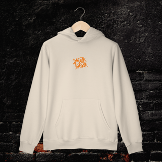 Nome do produto Moletom Canguru Da Rua Pra Rua