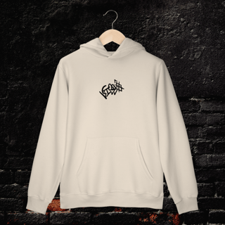 Nome do produto Moletom Canguru Vista Vissô