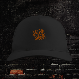 Nome do produto Boné Aba Curva Da Rua Pra Rua