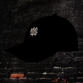 Nome do produto Boné Dead Hat Vissô