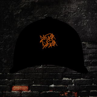 Nome do produto Boné Dead Hat Da Rua Pra Rua