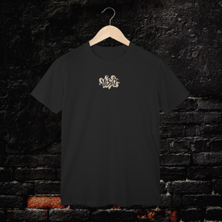 Nome do produto Camisa Vista Vissô