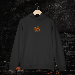 Nome do produto Moletom Canguru Da Rua Pra Rua