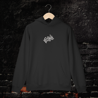 Nome do produto Moletom Canguru Vista Vissô