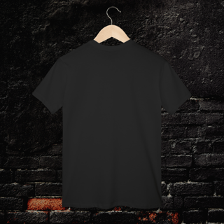 Nome do produto Camisa Vista Vissô