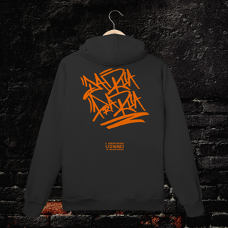 Nome do produto Moletom Canguru Da Rua Pra Rua