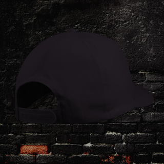 Nome do produto Boné Aba Curva Vissô