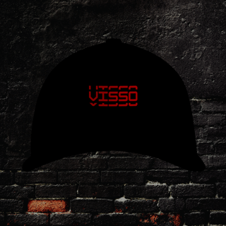 Nome do produto Boné Dead Hat Vissô