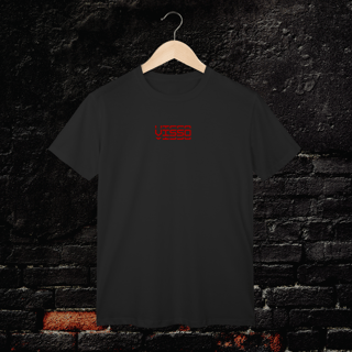 Nome do produto Camisa Vissô