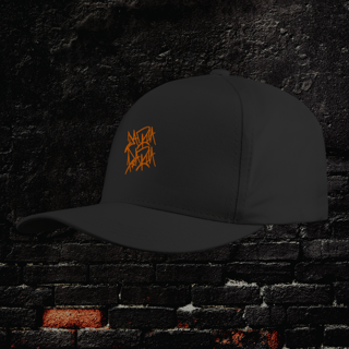 Nome do produto Boné Aba Curva Da Rua Pra Rua