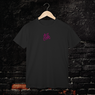 Nome do produto  Camisa Meu Sonho feat. Devilzinha