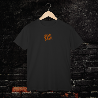 Nome do produto Camisa Da Rua Pra Rua