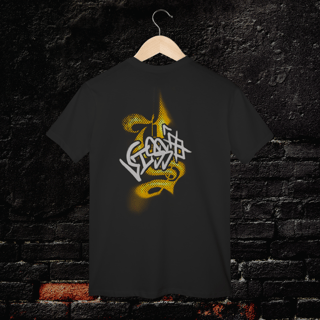 Nome do produto Camisa Vista Vissô