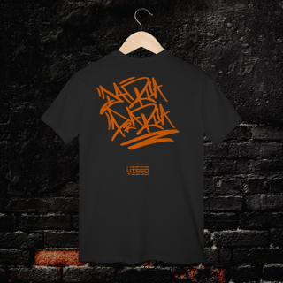 Nome do produto Camisa Da Rua Pra Rua