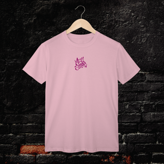 Nome do produto  Camisa Meu Sonho feat. Devilzinha