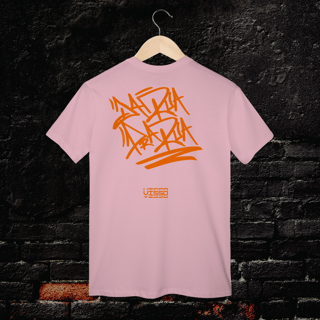 Nome do produto Camisa Da Rua Pra Rua