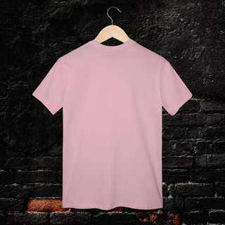 Nome do produto Camisa Vissô