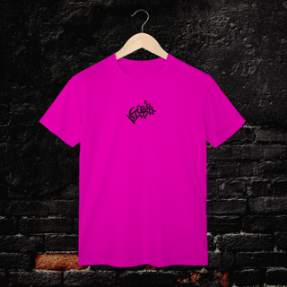 Nome do produto Camisa Vista Vissô