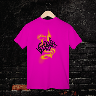 Nome do produto Camisa Vista Vissô