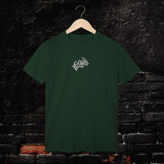 Nome do produto Camisa Vista Vissô