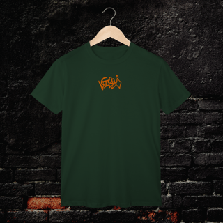 Nome do produto Camisa Vissô