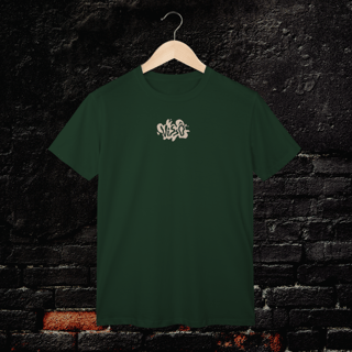 Nome do produto Camisa Vista Vissô