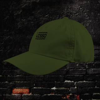 Nome do produto Boné Dead Hat Vissô