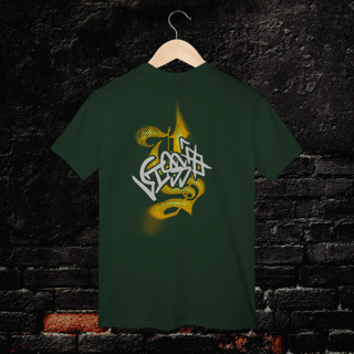 Nome do produto Camisa Vista Vissô