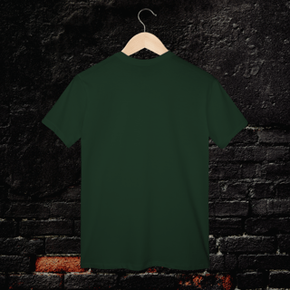 Nome do produto Camisa Vissô