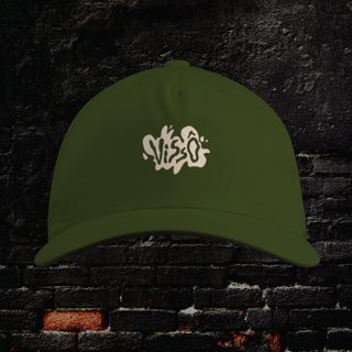 Nome do produto Boné Dead Hat Vissô