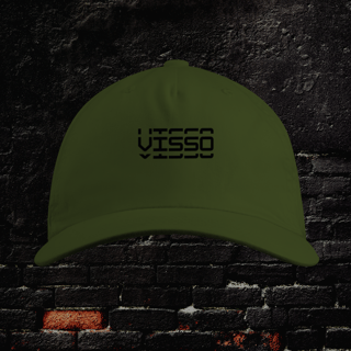 Nome do produto Boné Dead Hat Vissô