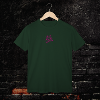 Nome do produto  Camisa Meu Sonho feat. Devilzinha