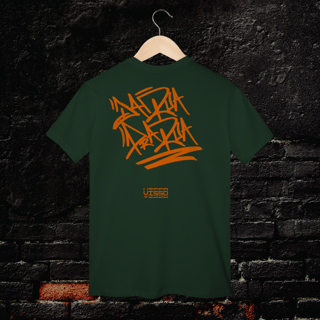 Nome do produto Camisa Da Rua Pra Rua